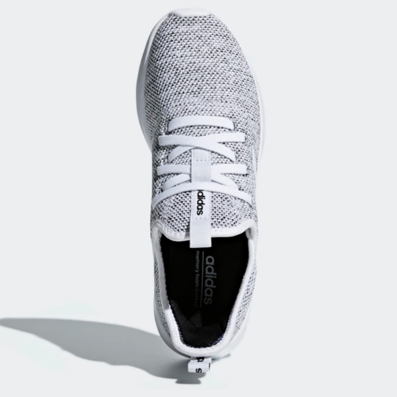 CLOUDFOAM PURE sneakers gym athletic SHOES 7 - Picture 5 of 10